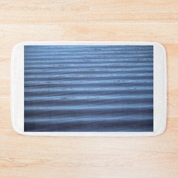 Item preview, Blue Water Ripples designed and sold by Cynthia48.