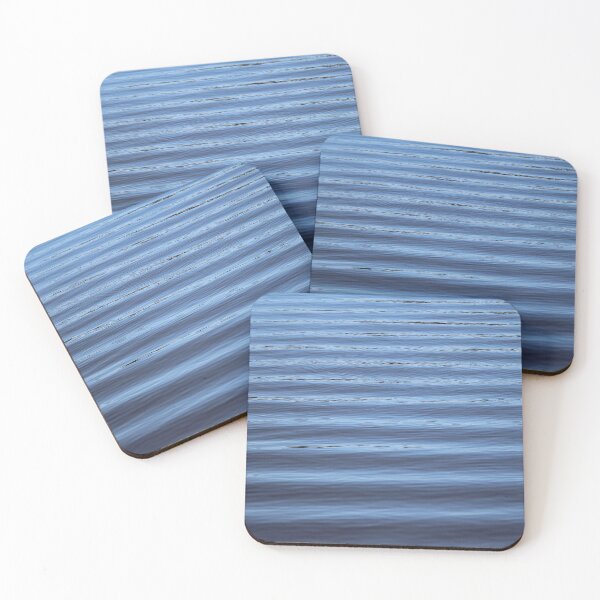Item preview, Blue Water Ripples designed and sold by Cynthia48.