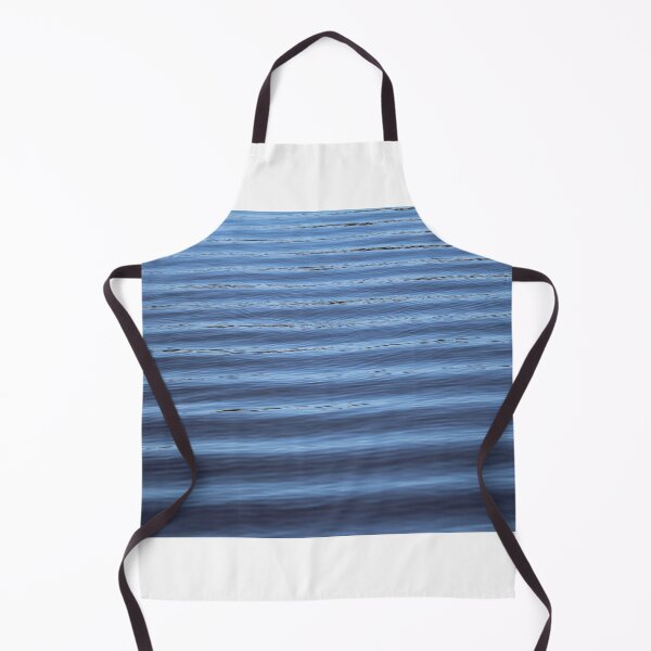 Item preview, Blue Water Ripples designed and sold by Cynthia48.