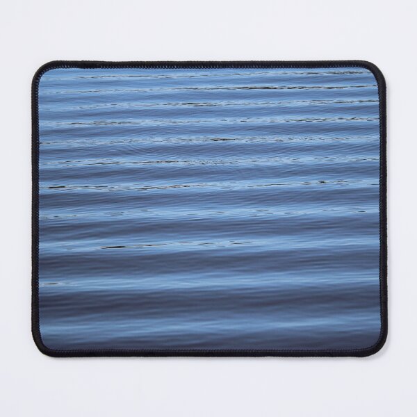 Item preview, Blue Water Ripples designed and sold by Cynthia48.