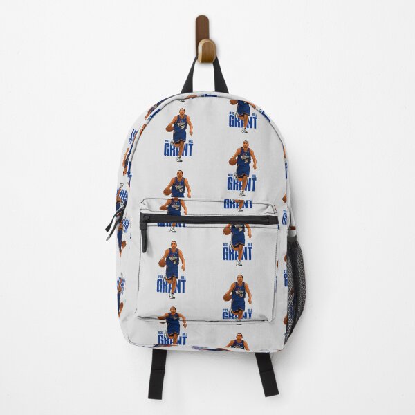 Item preview, Grant Hill Retro designed and sold by WeWarrior76.