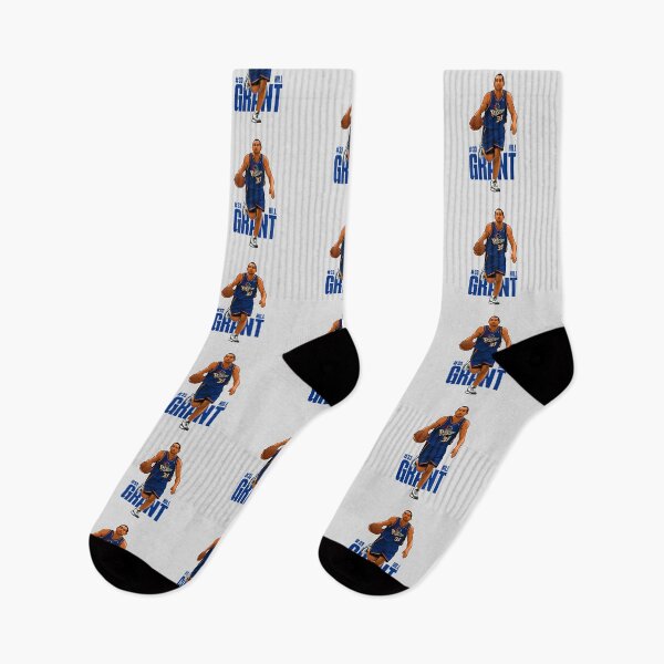 Item preview, Grant Hill Retro  designed and sold by WeWarrior76.