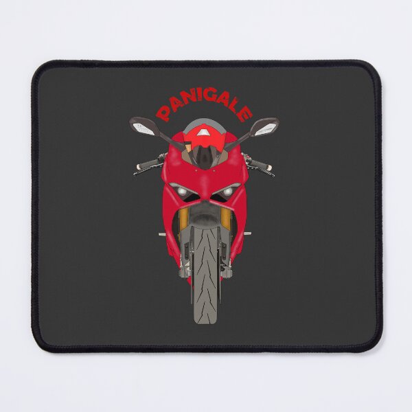 Item preview, Panigale designed and sold by rogue-design.
