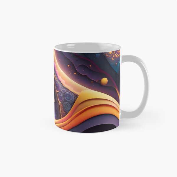 Item preview, Galaxy 2 designed and sold by Visions-ai.