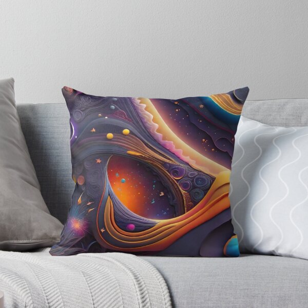 Item preview, Galaxy 2 designed and sold by Visions-ai.