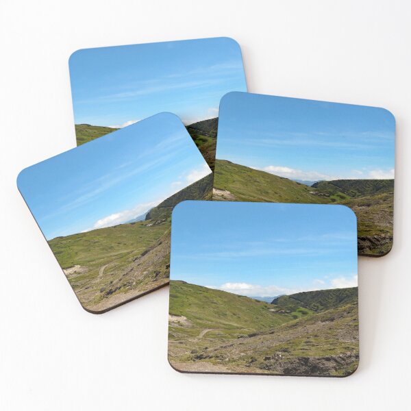 Item preview, Channel Islands National Park Santa Cruz Island  designed and sold by supernova23.