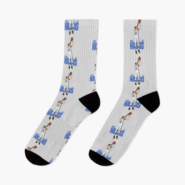 Item preview, Tobias Harris designed and sold by WeWarrior76.
