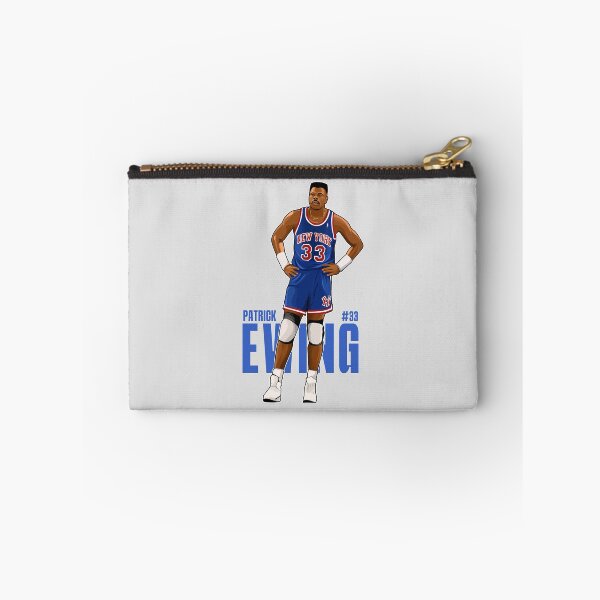 Item preview, Patrick Ewing Retro designed and sold by WeWarrior76.