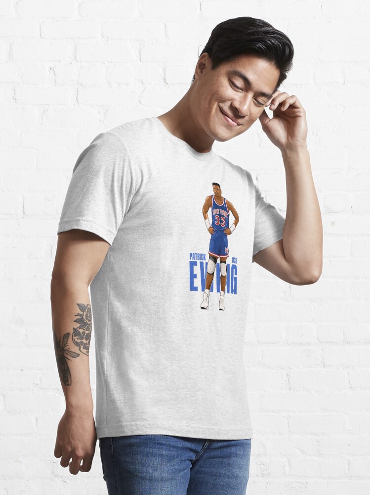 Grant Hill Retro  Classic T-Shirt for Sale by WeWarrior76