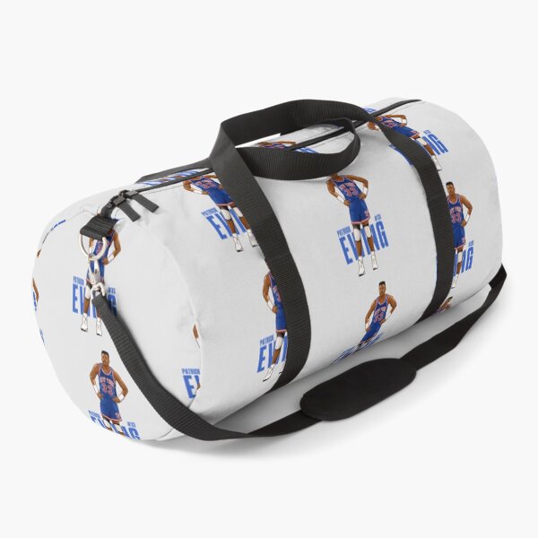 Item preview, Patrick Ewing Retro designed and sold by WeWarrior76.