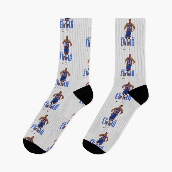 Item preview, Patrick Ewing Retro designed and sold by WeWarrior76.
