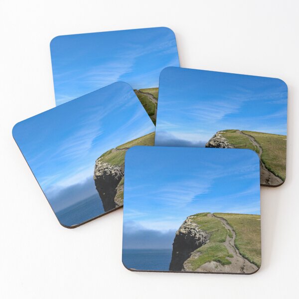 Item preview, Channel Islands National Park Santa Cruz Island  designed and sold by supernova23.