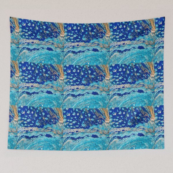 Item preview, Outnumbered designed and sold by Matthew  Weibley.