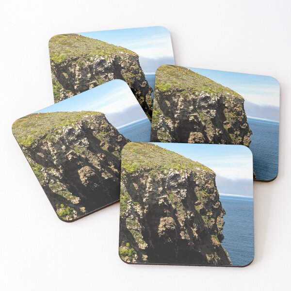 Item preview, Channel Islands National Park Santa Cruz Island designed and sold by supernova23.