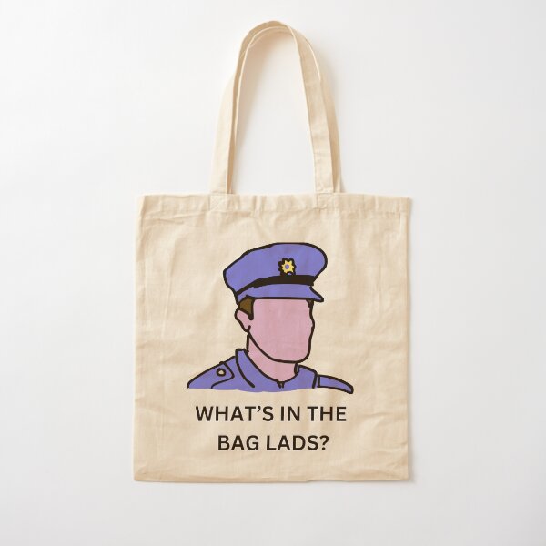 Discover more than 157 captions for tote bags latest esthdonghoadian