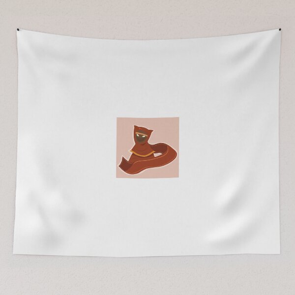 Item preview, Journey designed and sold by mutedhorror.