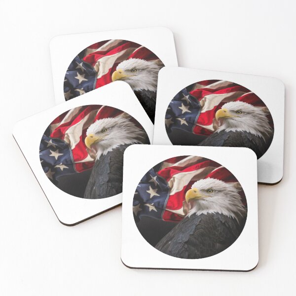 Item preview, American Pride designed and sold by annaaires.