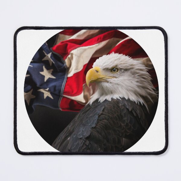 Item preview, American Pride designed and sold by annaaires.