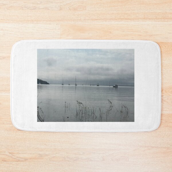 Item preview, Rebels in Boats on Forbidden Water designed and sold by fierceautie.