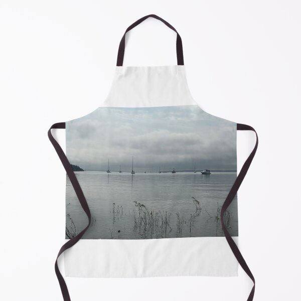 Item preview, Rebels in Boats on Forbidden Water designed and sold by fierceautie.