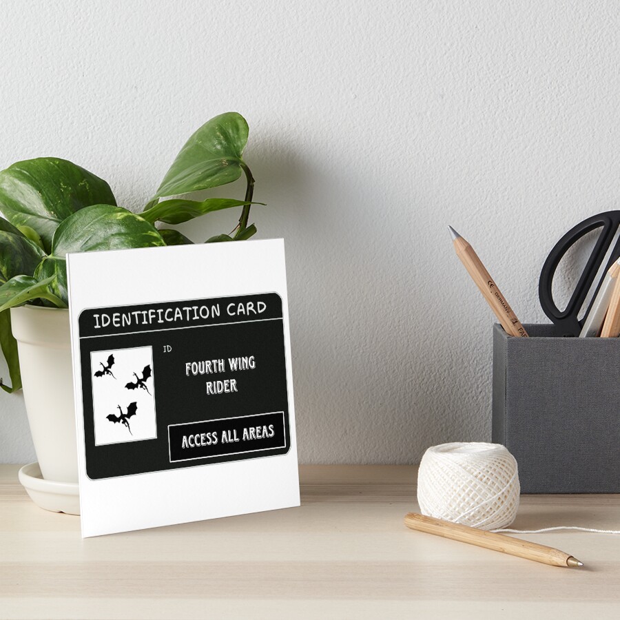 Item preview, Art Board Print designed and sold by ForYouShop.