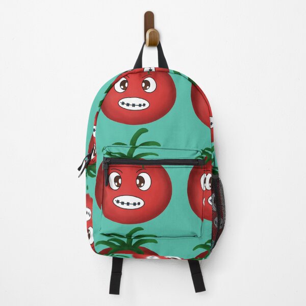 Item preview, Happy Tomato  designed and sold by yalinnap31.
