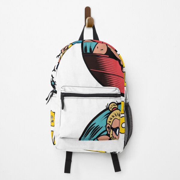 Item preview, Catch Waves, Not Cliches designed and sold by ArtFlow1.