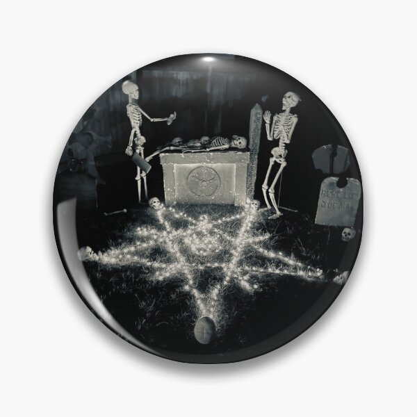Item preview, Summoning - black and white designed and sold by Phantasm-NW.