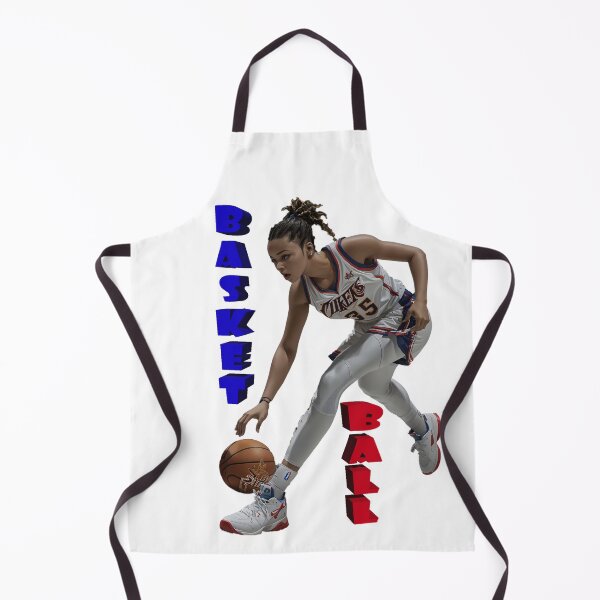 Item preview, Basket ball star designed and sold by Donnis.