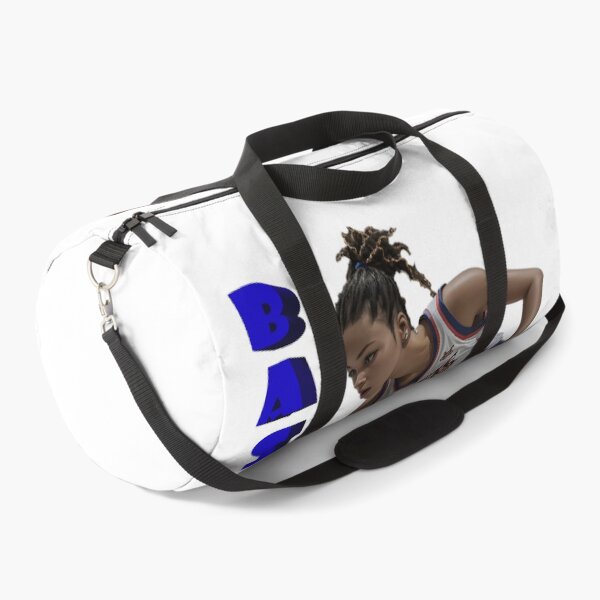 Item preview, Basket ball star designed and sold by Donnis.