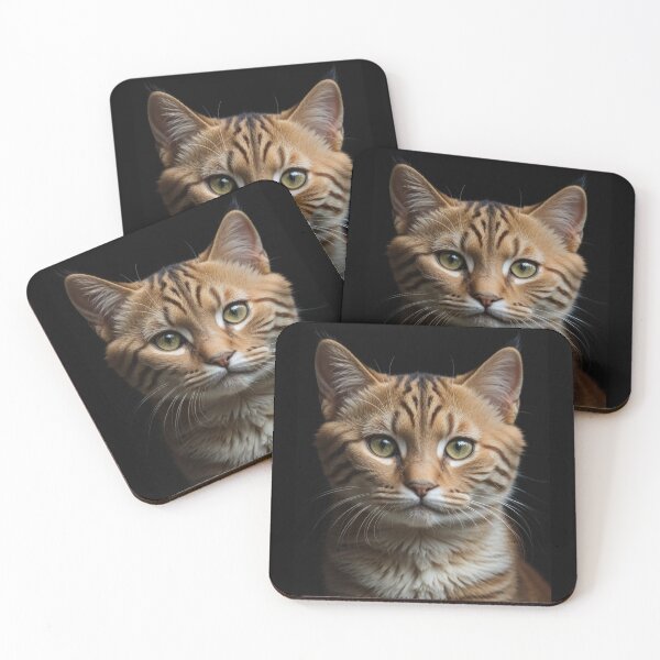 Item preview, Thai cat  designed and sold by ShakaLife.org.