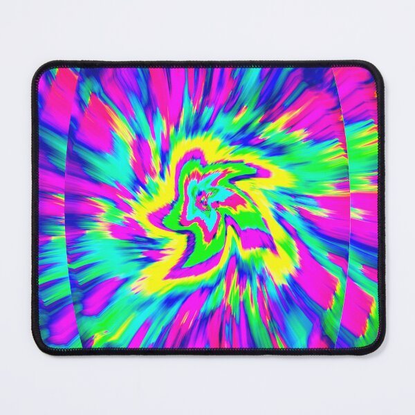 Item preview, MDW3 designed and sold by Zenanigans.