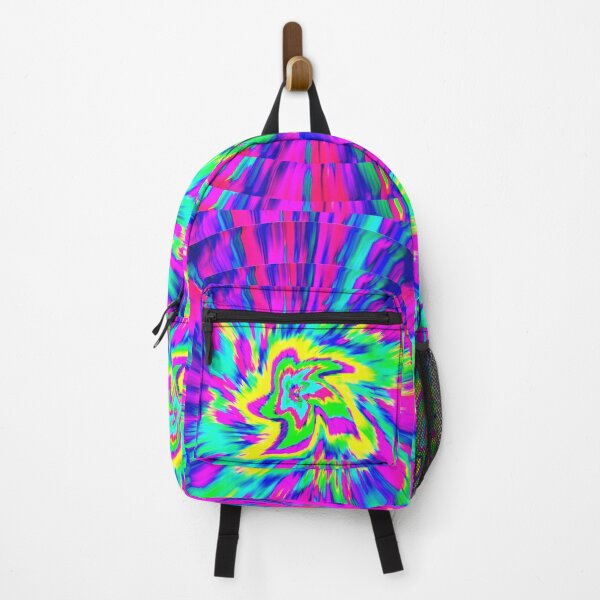 Item preview, MDW3 designed and sold by Zenanigans.