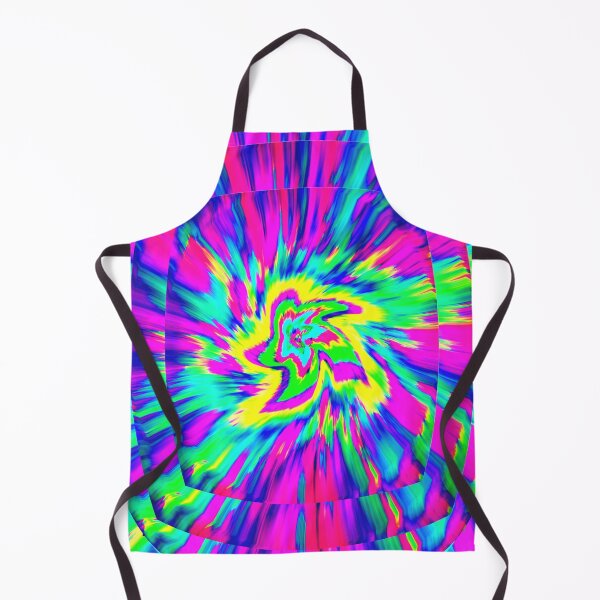 Item preview, MDW3 designed and sold by Zenanigans.