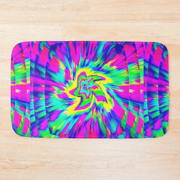 Item preview, MDW3 designed and sold by Zenanigans.