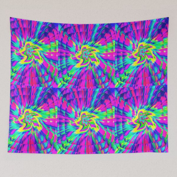 Item preview, MDW3 designed and sold by Zenanigans.
