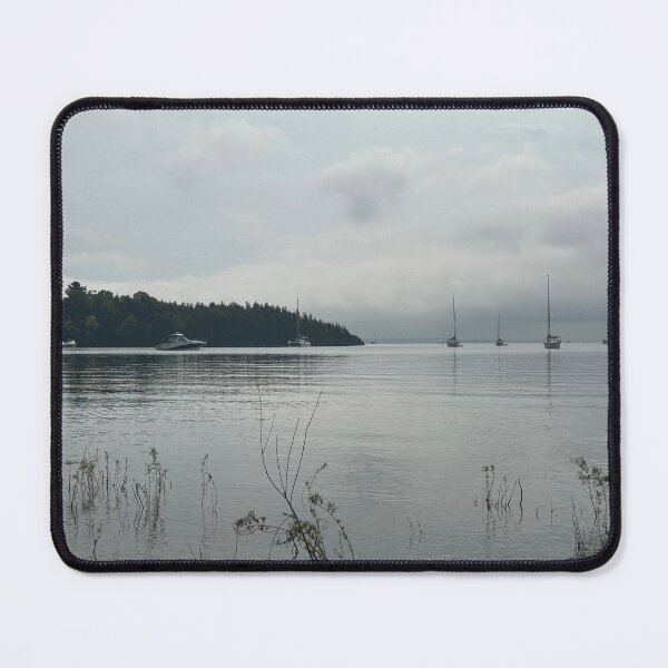 Item preview, Rebels on the move! designed and sold by fierceautie.