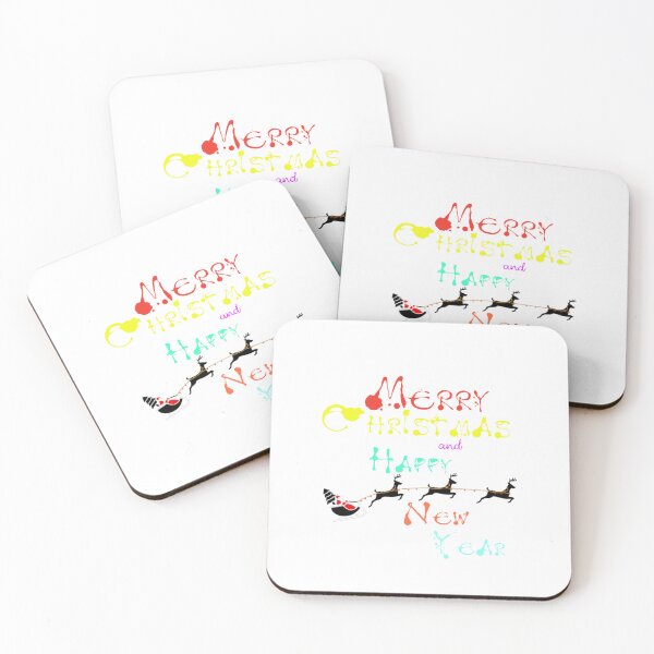 Item preview, MERRY CHRISTMAS  designed and sold by Glamorii22.