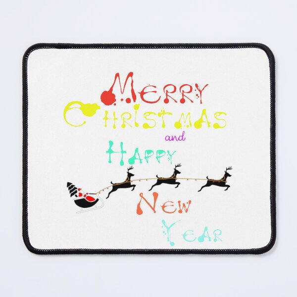 Item preview, MERRY CHRISTMAS designed and sold by Glamorii22.