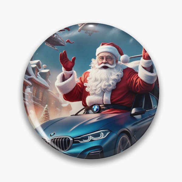 Item preview, cristmas designed and sold by vibrants2024.