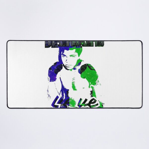 Item preview, Salvation designed and sold by Love_Society Art.