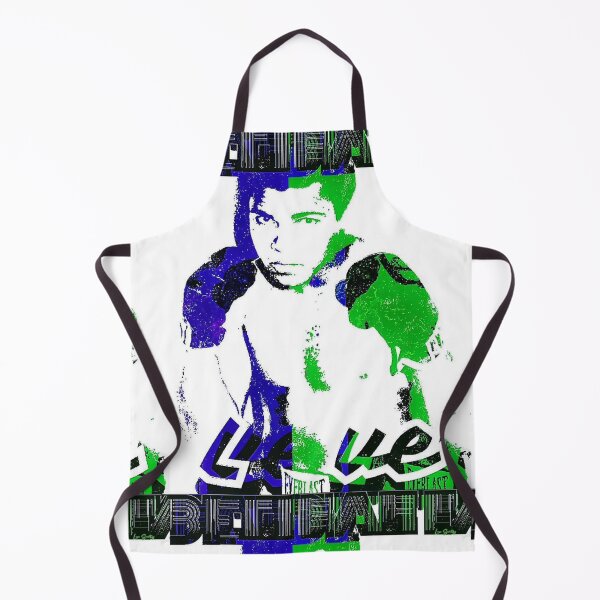 Item preview, Salvation designed and sold by Love_Society Art.