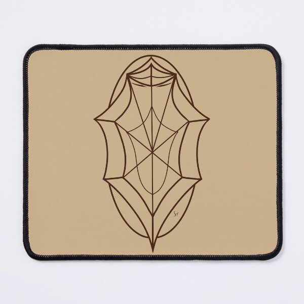 Item preview, Djinnkel designed and sold by Hafeld.