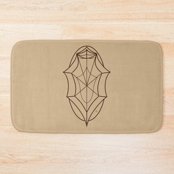 Item preview, Djinnkel designed and sold by Hafeld.