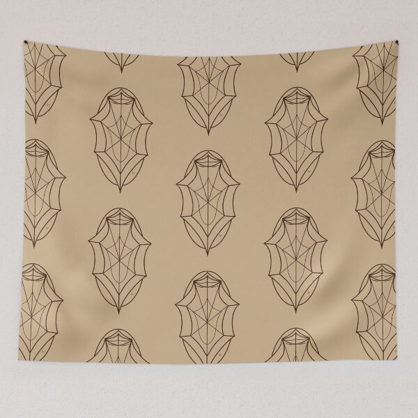 Item preview, Djinnkel designed and sold by Hafeld.