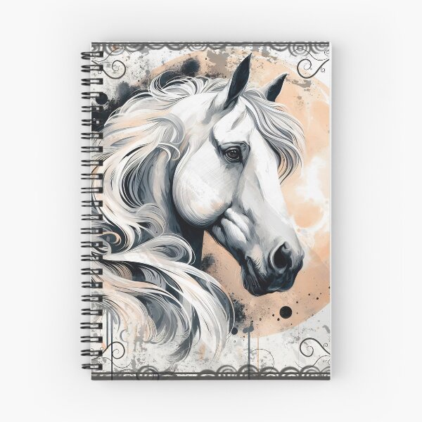 Item preview, Horse designed and sold by Pet-Z.