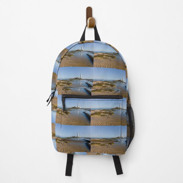 Item preview, St Mary's Island Blues designed and sold by Violaman.