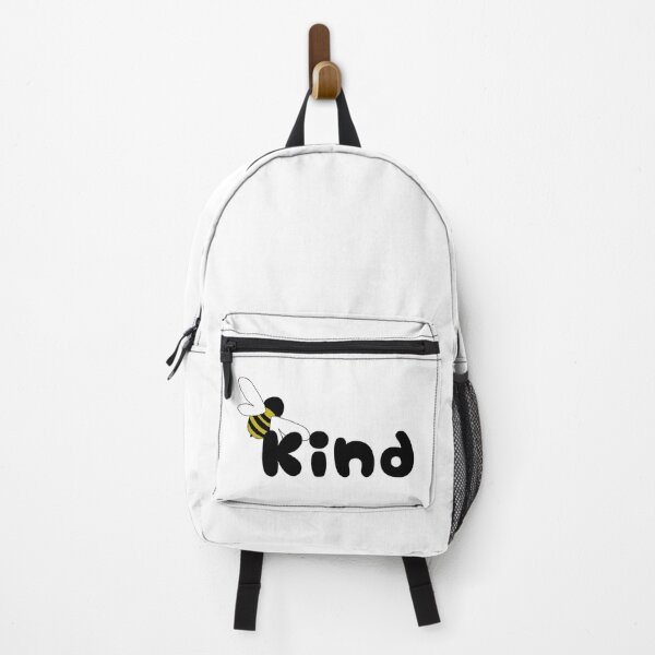 Item preview, Bee Kind designed and sold by CoffeeCakeShop.