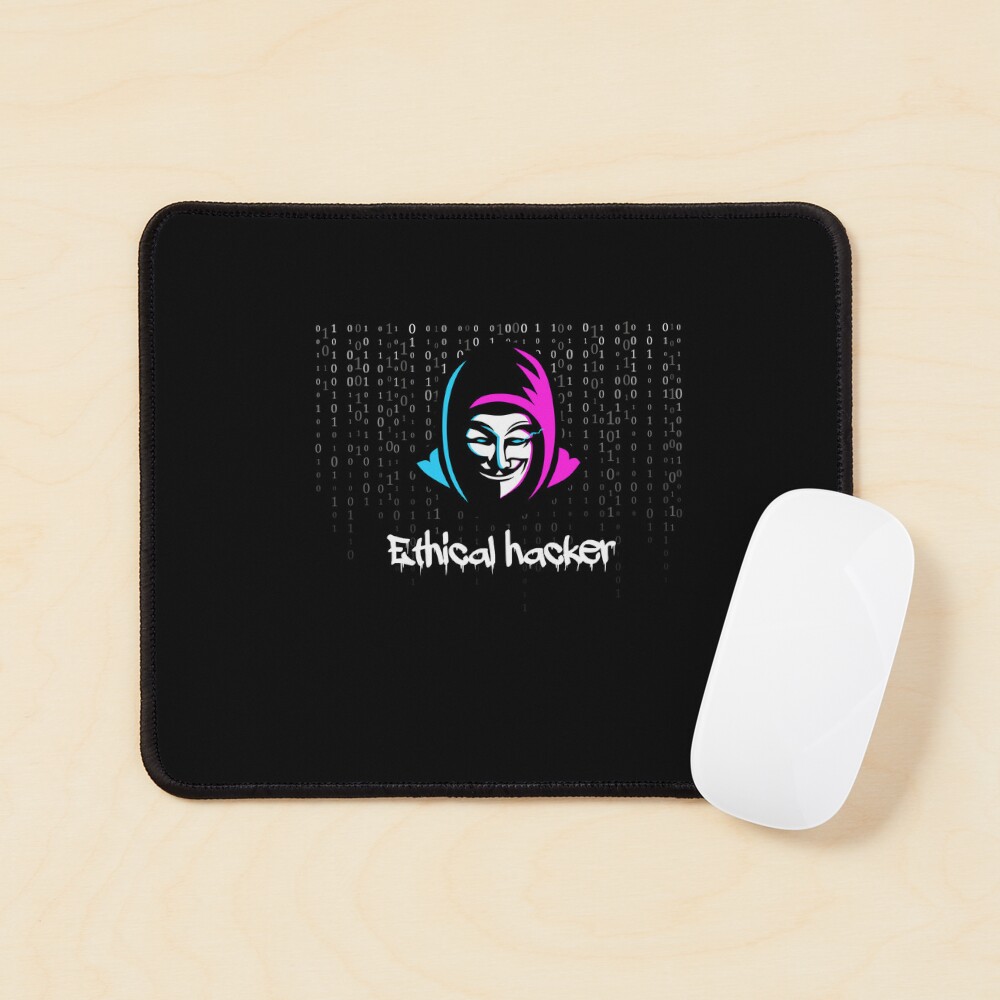 Item preview, Mouse Pad designed and sold by GuGus1337.