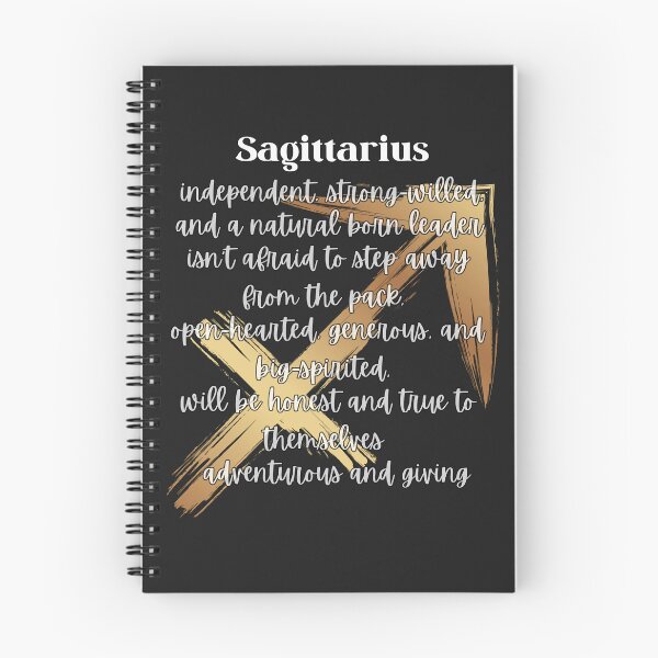 Item preview, Sagittarius Positive Personality T-Shrit designed and sold by TxTaurus110.